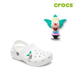 가족 광대 크러스티 3D 지비츠 10015672