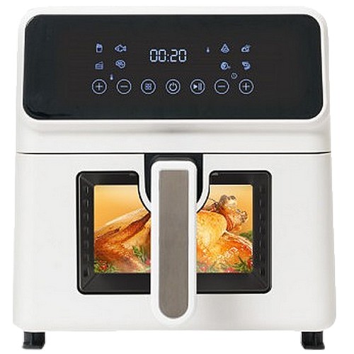 ��ǰ �� �̹���