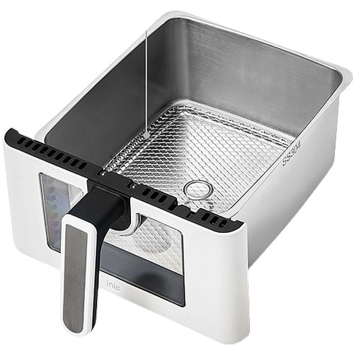 아이닉 4세대 올스텐 에어프라이어 iSA6L_이미지