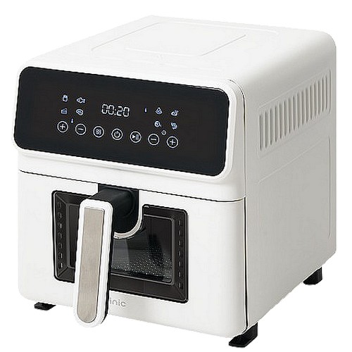 ���̴� 4���� �ý��� ���������̾� iSA6L