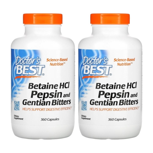 ���ͽ�����Ʈ ��Ÿ�� HCL ��� �� ��Ƽ�� ���ͽ� 360ĸ��