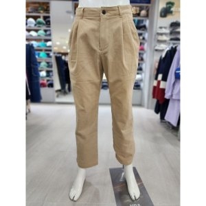 NBA HWC 치노 팬츠 N251PT151P