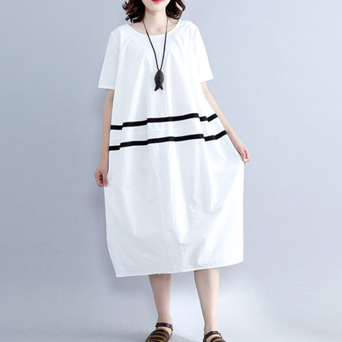  제이앤와이스타일 JS.바나투라인원피스