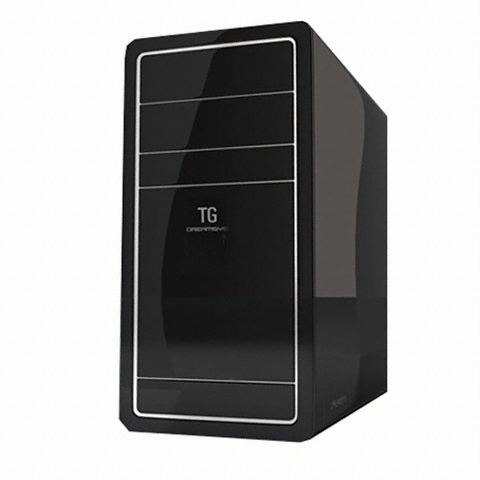 TG삼보 AEM735-CHRI1 (56cm LCD)_이미지