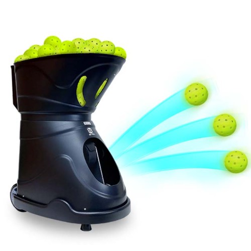 스카로 피클볼로봇 PKR-240_이미지