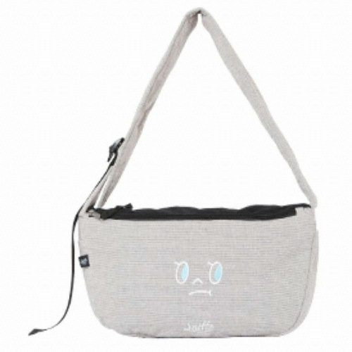 스니프 비터보이 슬링백 스트라이프 (S)_이미지