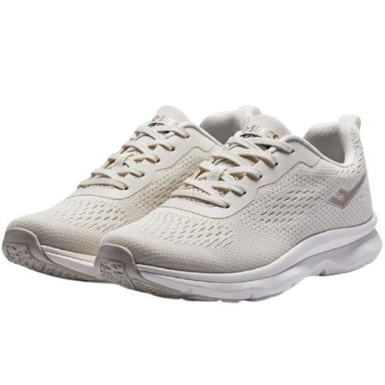 프로스펙스 이지핏 311 PW0UW24S261_이미지