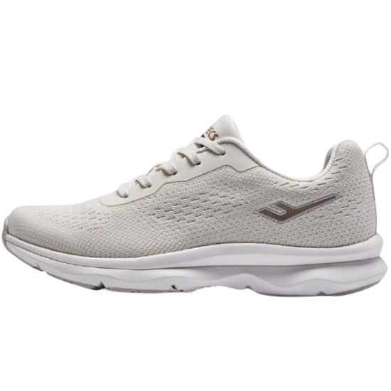 프로스펙스 이지핏 311 PW0UW24S261이미지입니다. 누르면 해당 게시물로 새창이동합니다.