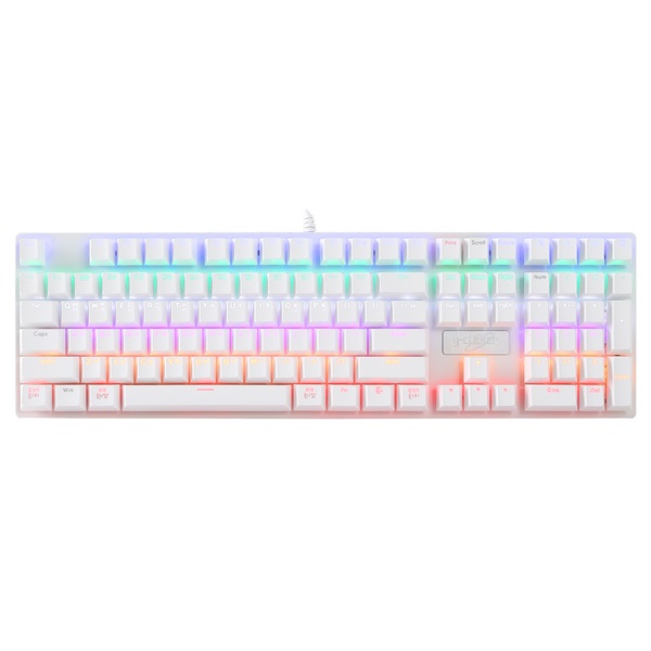 ��Ŭ��Ŀ ��������� GK-580X ���� ���̹� ȭ��Ʈ