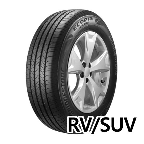 �긮������ �����Ǿ� HL001 235/60R18
