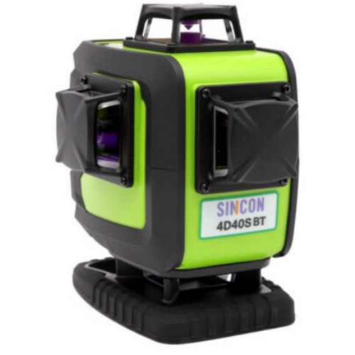 ���� 4D40S BT