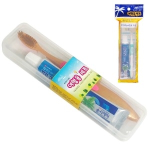 LG��Ȱ�ǰ� �丮�� ����� ��ġ��Ʈ