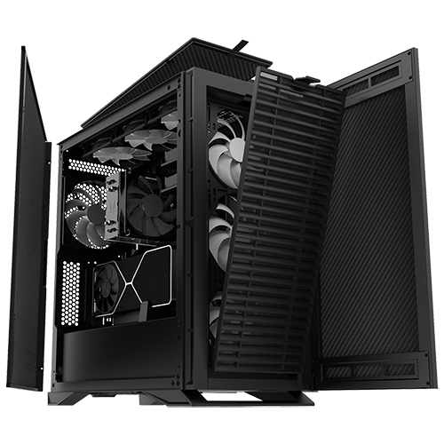 3RSYS L920 SILENCE