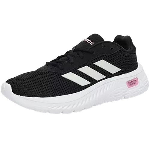 �Ƶ�ٽ� Ŭ������ ���� IH2974