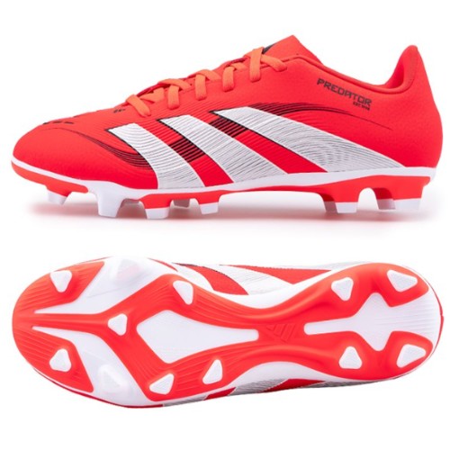 ��ǰ �� �̹���