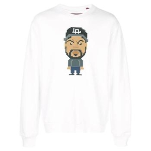 ��Ʈ ly Heard Rarely Seen 8 Bit ����Ʈ ����Ʈ���� MHEB02AIK19 T