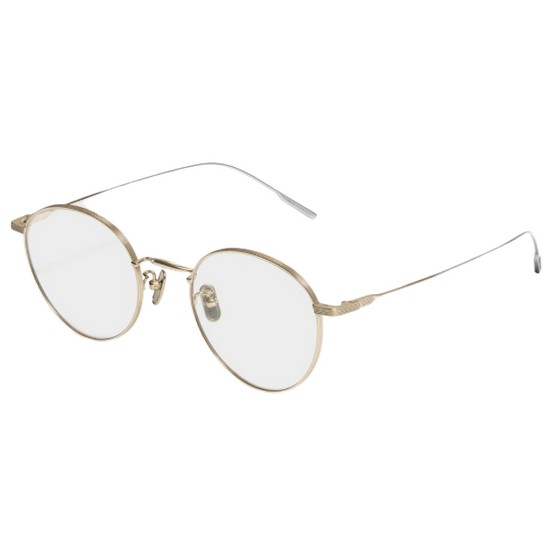 ���̾����Ĺ��ε� ��Ʋ���� 9 ������ X 031