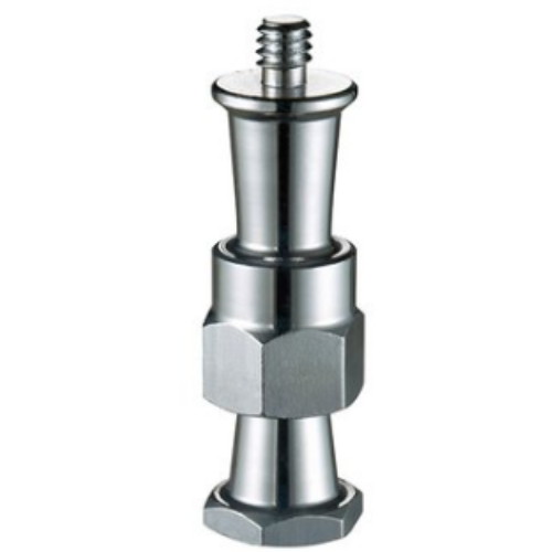 Meking M11-005 육각 스터드 스피곳 (정품)_이미지