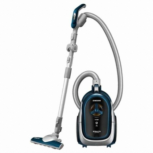�Ｚ���� ���ڽ� VC-BE830