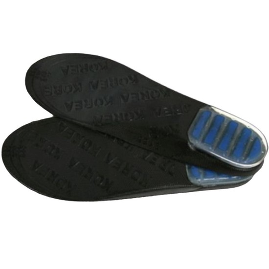 보보스 에어 워킹 깔창_이미지