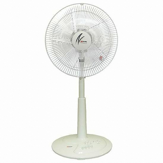 �������� SIF-14SSN