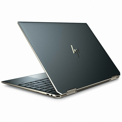 HP 스펙터 x360 13-ap0086TU (SSD 256GB)_이미지