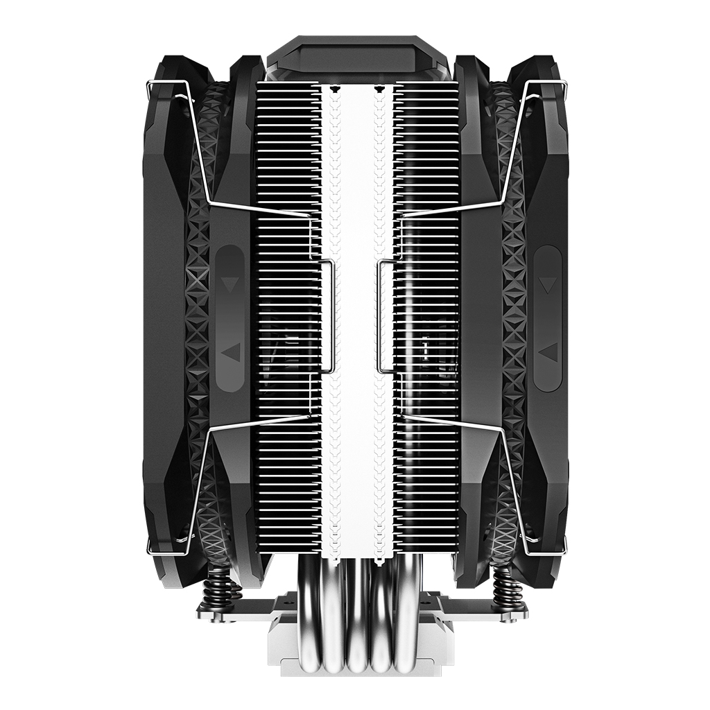 DEEPCOOL AS500 PLUS (블랙)_이미지