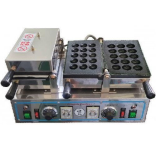 타코야끼 30P DRH-1500-09_이미지