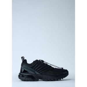  살로몬 남성 Acs Pro Sneakers sal0362002blk