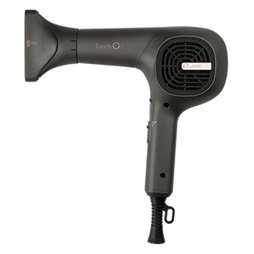 터치온 MCS6001A