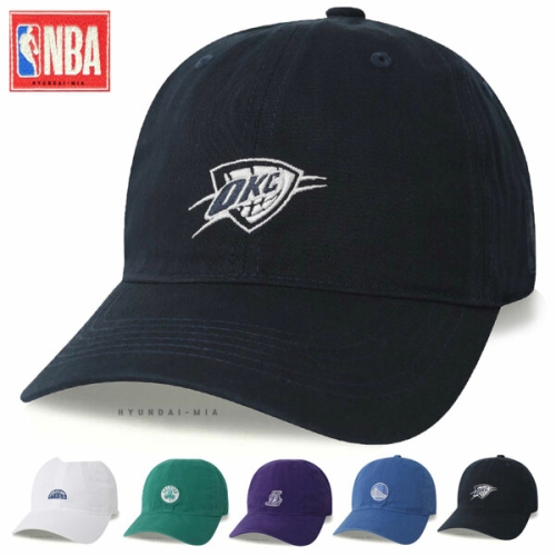 NBA ���� ���� �ƽ ����Ʈ ���� �ΰ� ��ĸ �߱� ĸ���� 65_AP251P