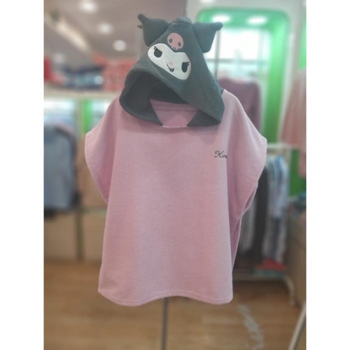 ����� ���̺���01���ι� �Ƶ� ��ü���ĵ����ݰ���VI 0E1AU61914 28451411