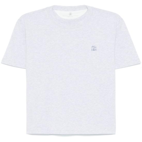 ���ڷ���ġ�ڸ� ���� Ƽ���� M0B138440C8080 DOM