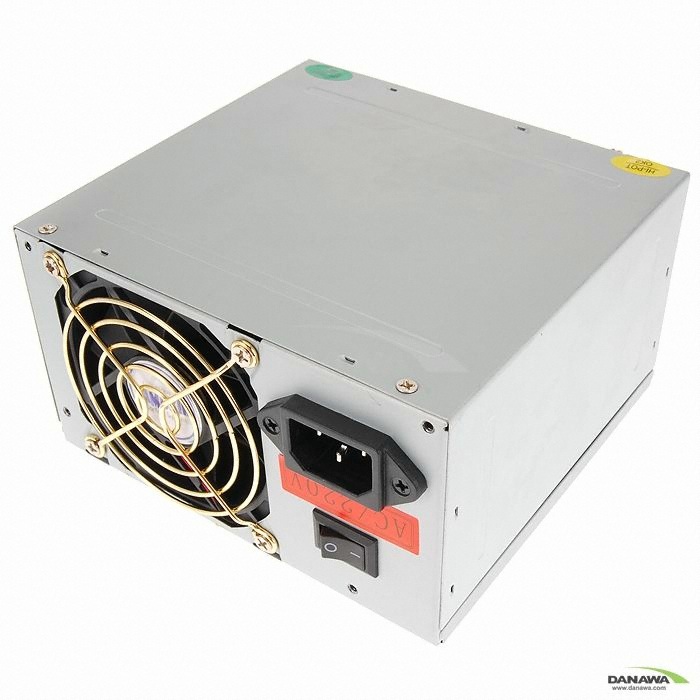 월드컴퓨터산업 야무진 YP 400 벌크 10팩_이미지