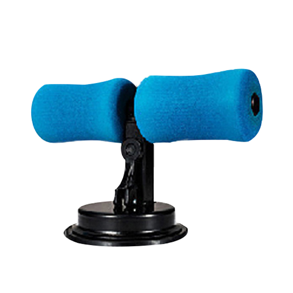 에코벨 흡착식 싯업바