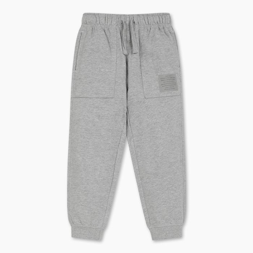 ������ Ű�� Ʈ���̴� ����_3NBMCF06NMG