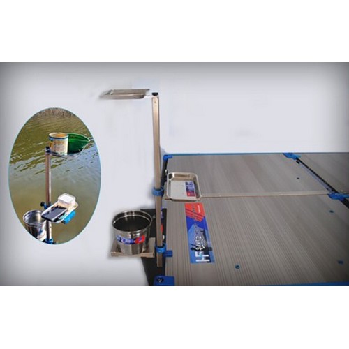 ��ǰ �� �̹���