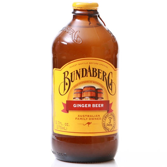 �дٹ��� ������� 375ml