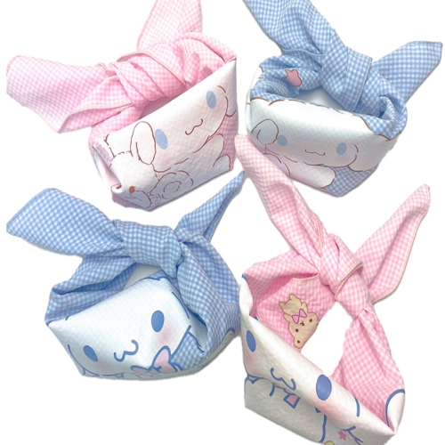 �ٿ� DAON-20�� �߹ٴ� ���� �߸� ��Ÿŷ �̲������� LD-290 ������Ÿŷ�轺 �߸�縻 ��Ÿŷ�縻 ��Ŭ�轺 �߸�Ÿŷ-�ٿ�..