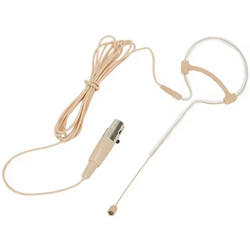 Velton VTM-018 (정품)