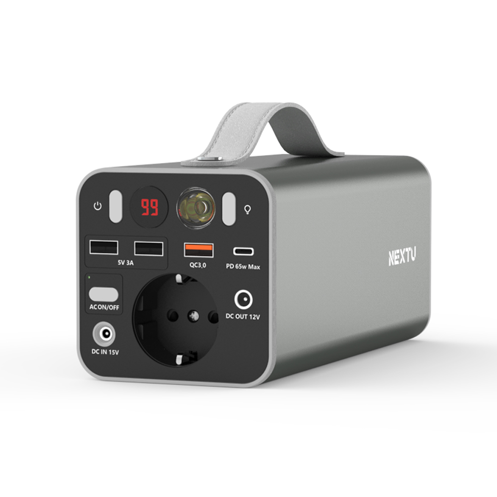 이지넷유비쿼터스 NEXTU NEXT-408PB-UPS이미지입니다. 누르면 해당 게시물로 새창이동합니다.