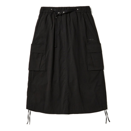 ����ũ�� ��ս� ��� �̵� ��ĿƮ ���� ITY3SL51A_BK