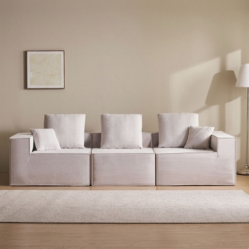 �ױ۷��� ��ƿ�� �׸� �к긯 ���� 4�ο�