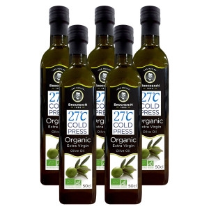 ��ν��� ����Ʈ����� ����� �ø������ 500ml 5�� �굵 0.2% ������ �þ���