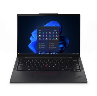 레노버 씽크패드 <b>T14s</b> Gen6 21R1S02F00