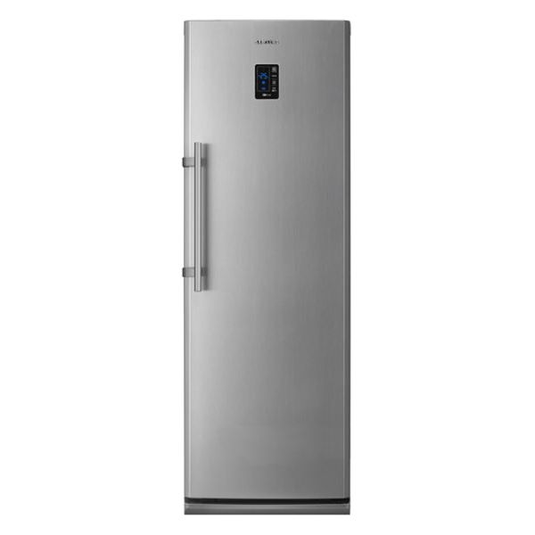 삼성전자 SFR288YP (일반구매)_이미지