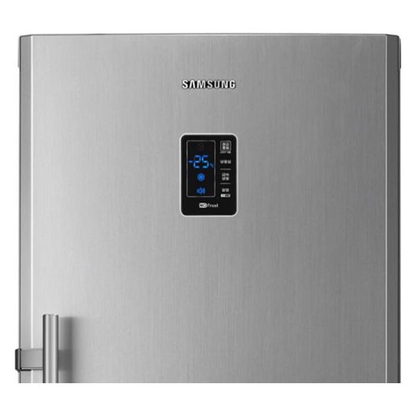 �Ｚ���� SFR288YP