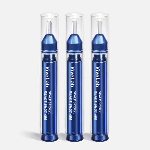 ���̺귦 ��Į�� ���ǿ��� ����Ʈ�� 400 15ml