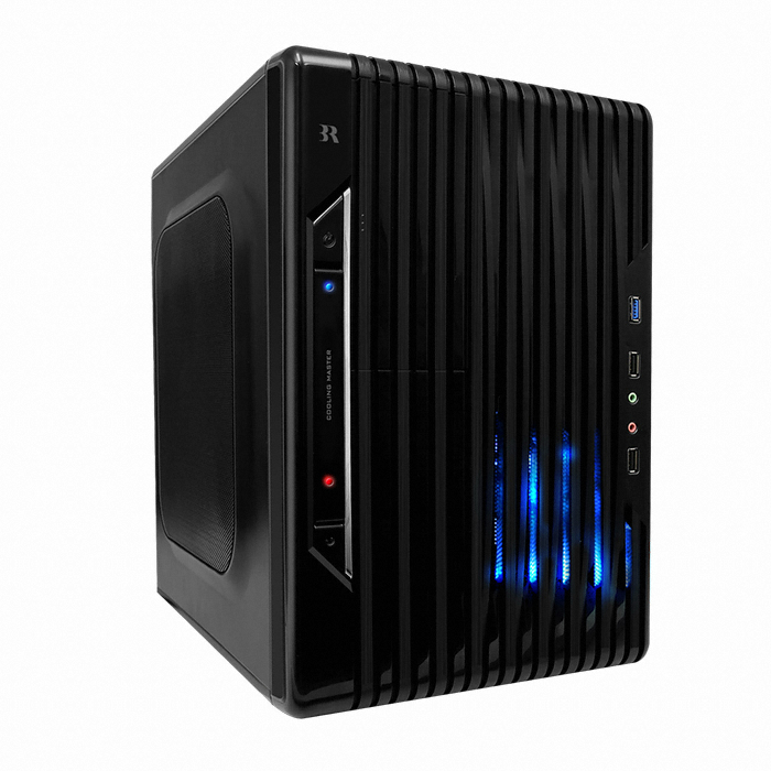 3RSYS X200 마끼아또 USB3.0