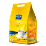 ������ǰ �ƽ����Ͽ콺 Ŀ�ǹͽ� ���ϵ� ��ƽ 180����